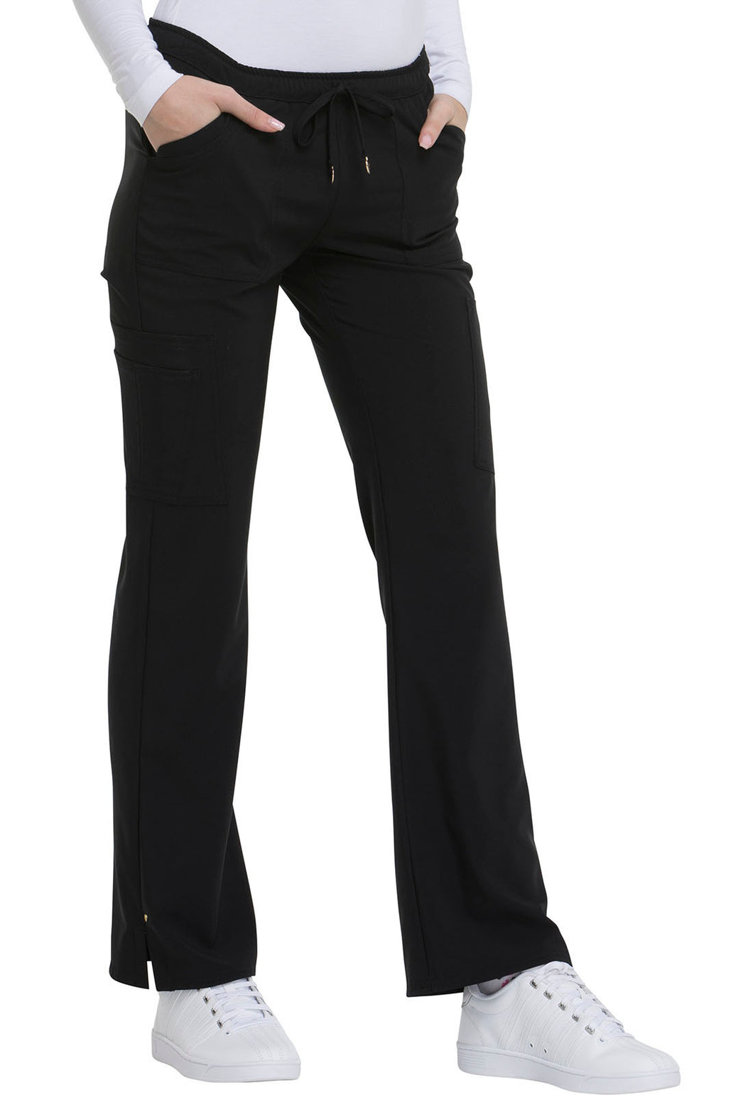 95%Poly 5%Spandex