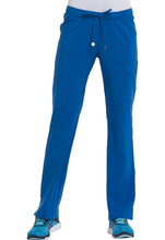Load image into Gallery viewer, 95%Poly 5%Spandex
