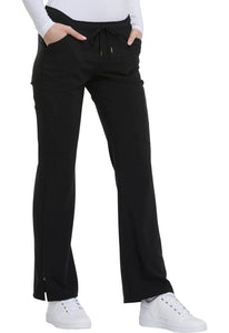 95%Poly 5%Spandex