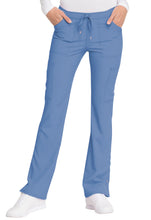 Load image into Gallery viewer, 95%Poly 5%Spandex
