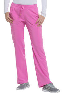 95%Poly 5%Spandex
