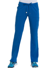 Load image into Gallery viewer, 95%Poly 5%Spandex
