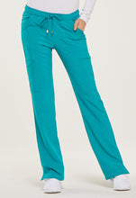 Load image into Gallery viewer, Low Rise Drawstring Pant
