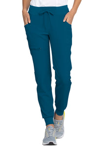 95%Poly 5%Spandex