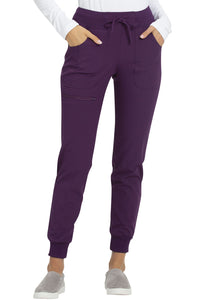 95%Poly 5%Spandex