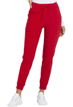 Load image into Gallery viewer, 95%Poly 5%Spandex
