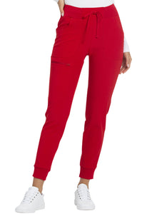 95%Poly 5%Spandex