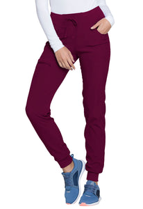 95%Poly 5%Spandex