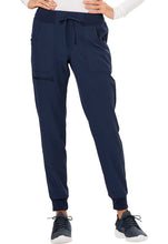 Load image into Gallery viewer, 95%Poly 5%Spandex
