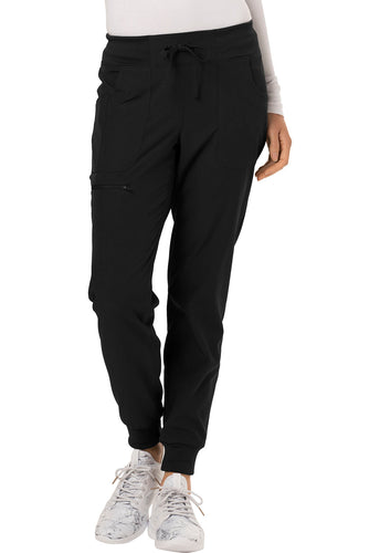 95%Poly 5%Spandex