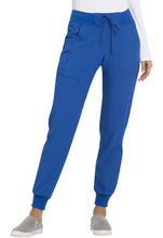 Load image into Gallery viewer, 95%Poly 5%Spandex

