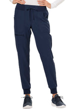 Load image into Gallery viewer, 95%Poly 5%Spandex
