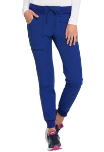95%Poly 5%Spandex