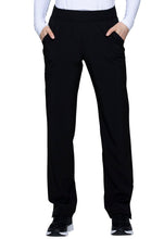 Load image into Gallery viewer, 95%Poly 5%Spandex
