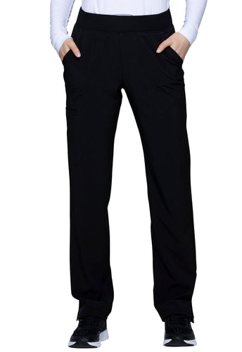 95%Poly 5%Spandex