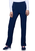 Load image into Gallery viewer, 95%Poly 5%Spandex
