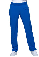 Load image into Gallery viewer, 95%Poly 5%Spandex
