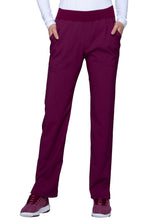 Load image into Gallery viewer, 95%Poly 5%Spandex

