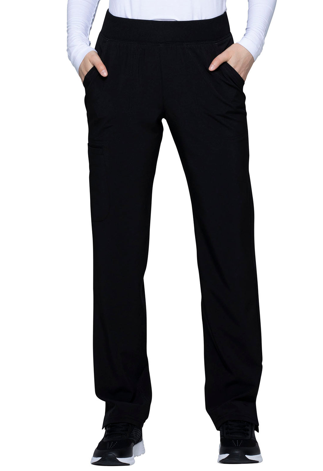 95%Poly 5%Spandex