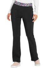 Load image into Gallery viewer, 95%Poly 5%Spandex
