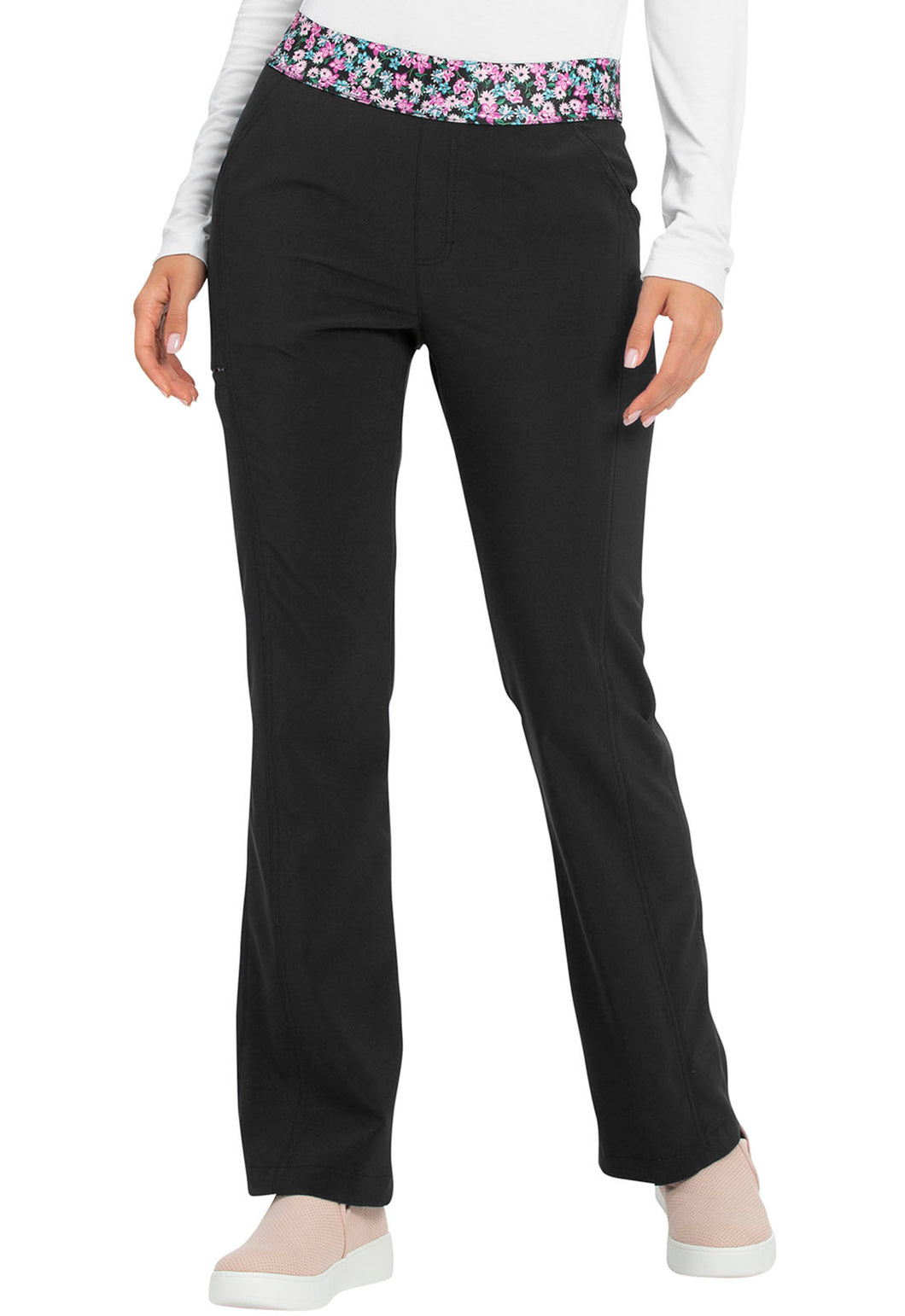 95%Poly 5%Spandex