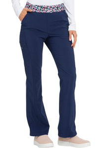 95%Poly 5%Spandex