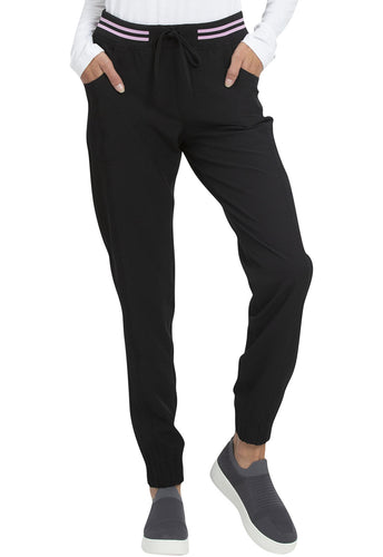 95%Poly 5%Spandex