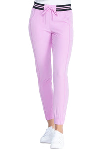 95%Poly 5%Spandex