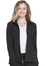 Load image into Gallery viewer, 95%Poly 5%Spandex
