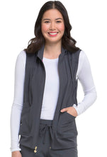 Load image into Gallery viewer, 95%Poly 5%Spandex
