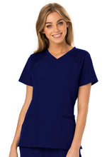 Load image into Gallery viewer, 95%Poly 5%Spandex
