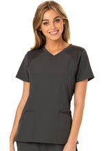 Load image into Gallery viewer, 95%Poly 5%Spandex
