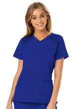 Load image into Gallery viewer, 95%Poly 5%Spandex
