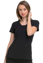 Load image into Gallery viewer, 95%Poly 5%Spandex
