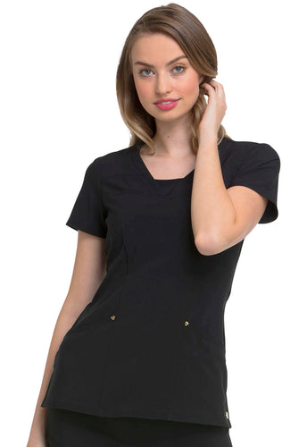 95%Poly 5%Spandex