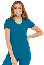 Load image into Gallery viewer, 95%Poly 5%Spandex
