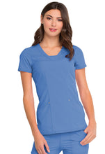 Load image into Gallery viewer, 95%Poly 5%Spandex
