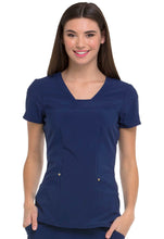 Load image into Gallery viewer, 95%Poly 5%Spandex
