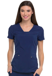 95%Poly 5%Spandex