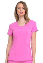Load image into Gallery viewer, 95%Poly 5%Spandex
