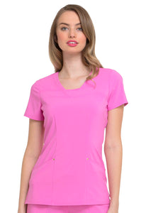 95%Poly 5%Spandex
