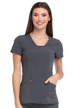Load image into Gallery viewer, 95%Poly 5%Spandex

