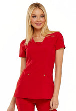 Load image into Gallery viewer, V-Neck Top
