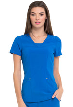 Load image into Gallery viewer, 95%Poly 5%Spandex
