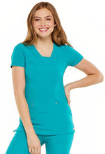 Load image into Gallery viewer, V-Neck Top
