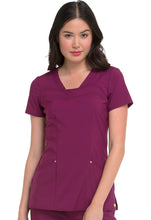 Load image into Gallery viewer, 95%Poly 5%Spandex
