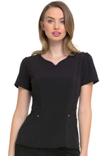 Load image into Gallery viewer, 95%Poly 5%Spandex
