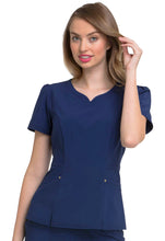 Load image into Gallery viewer, 95%Poly 5%Spandex

