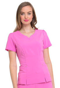 95%Poly 5%Spandex