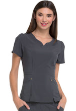 Load image into Gallery viewer, 95%Poly 5%Spandex
